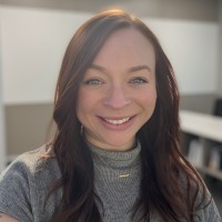 MARX COMPANIES LLC Employee Sarah Gunkel's profile photo