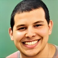 Tadeu M. Email