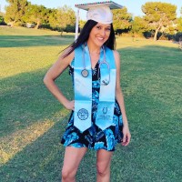 Aurora Behavioral Health System - Tempe Employee Sarah Mazier's profile photo