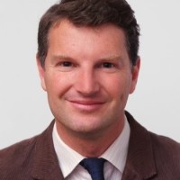 Gregory Monroe Email & Phone Number