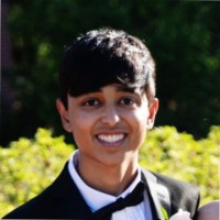 Devan Sanghvi Email