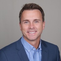 Nic Rizer Email & Phone Number