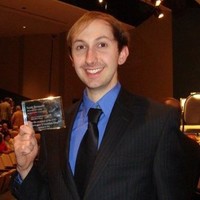 Chc Engineering Llc Employee Scott Bennett's profile photo