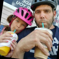 SMART Local 265 Employee Kelly Marcellis's profile photo