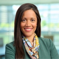 Casner & Edwards, LLP Employee Lo Stark's profile photo