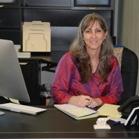 Minick Law, P.C. Employee Holly O'Brien's profile photo