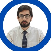 Abdullah Tahir Email