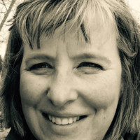 Cherie Johnson Email & Phone Number