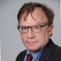 Magnifye Employee Tim Coombs's profile photo
