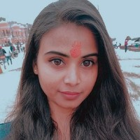 Deepa Pal Email & Phone Number