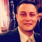 CoverWallet Employee David Salerno's profile photo