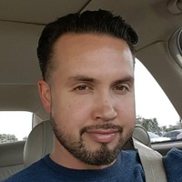 Ryan Huerta Email & Phone Number