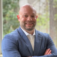 eLogic (now Avanade) Employee Scott Perdue's profile photo