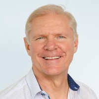 iSSi - Integration Solution Services Inc. Employee Thomas Rautenbach's profile photo