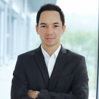 WEPA Employee Nik Ruangroj's profile photo