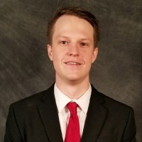 Conveyor Concepts, Inc. Employee Austin Neisen's profile photo