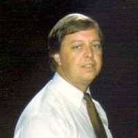 Linc Facility Services Employee Leo Goebel's profile photo