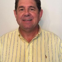 ARES Scientific Employee Jim Walker's profile photo