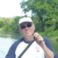 Paul Bengston Email & Phone Number