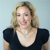 Tricia Margolis Email & Phone Number