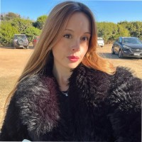 Nablus Employee Paula Pastén's profile photo