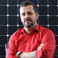 James Mosher Email & Phone Number