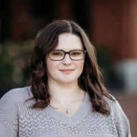 Tessell Employee Phoebe Farber's profile photo