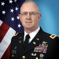 William Shea Email