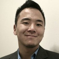 Kyle Staggers Email & Phone Number