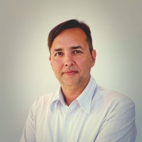 Juan Ignacio Segura Email