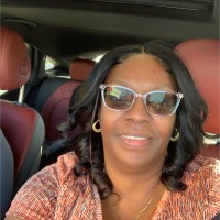 HALO Home Access Lease Opportunity Employee Diane Washington's profile photo