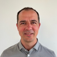 Jyske Bank Employee Claus Jensen's profile photo