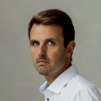 Mathias Olsson Email & Phone Number