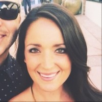 SMUSD Employee Brittany Peterson's profile photo