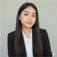 Fig Advisory Employee Francine Plan's profile photo