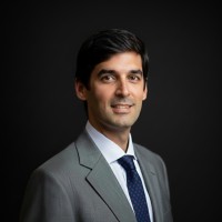Floene Employee Duarte Pinto's profile photo