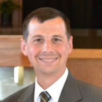 Michael D'Aquila Email & Phone Number