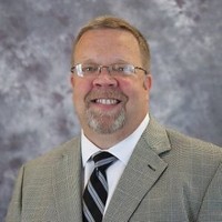 S&L Companies Employee Anthony Brow's profile photo