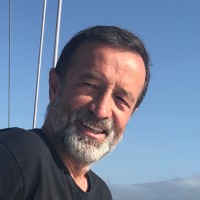 Open-E Data Storage Software Employee Krzysztof Franek's profile photo