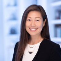 Berkeley Research Group (BRG) Employee Jenny's profile photo