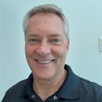 Tim Lewis Email & Phone Number