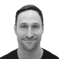 Bitcoin.com Employee Graham Stone's profile photo
