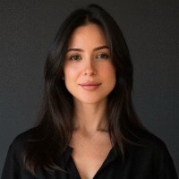 Escape Employee Sharon Rocha's profile photo