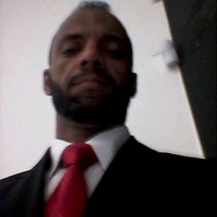 Polystar Employee Buraem Santos's profile photo
