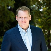 Brian Langs Email & Phone Number