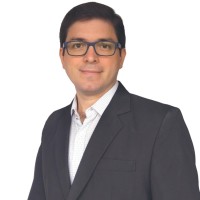 David Gutierrez Puertas's profile photo