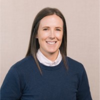 Artia Solutions Employee Callie Kitchens's profile photo