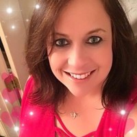 Becky Jenkins Email & Phone Number