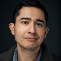RMS (Retail Merchandising Services) Employee Martin Carbonella's profile photo