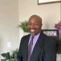 Environmental Equipment Sales & Service Employee Larry Hoy's profile photo